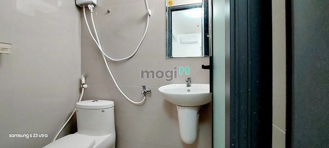 Hình ảnh Hạ Zá Luôn Cho Khách Thiện Chí Siêu phẩm duplex trung tâm q7