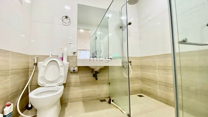 Hình ảnh C/h Sunrise City View- 76m2, 2pn, 2wc- Full nt đẹp Y Hình 20tr