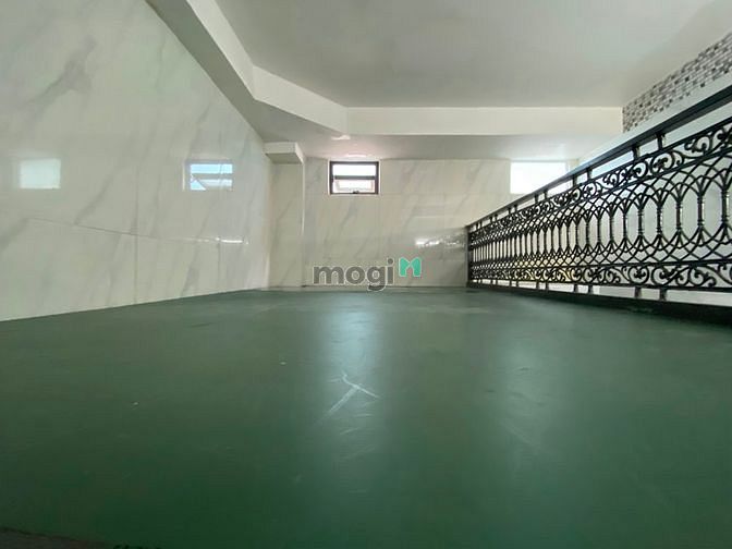 Hình ảnh Căn Hộ Cao Cấp Full Nội Thất Cơ Bản Nằm Ngay Tân Hoà Đông