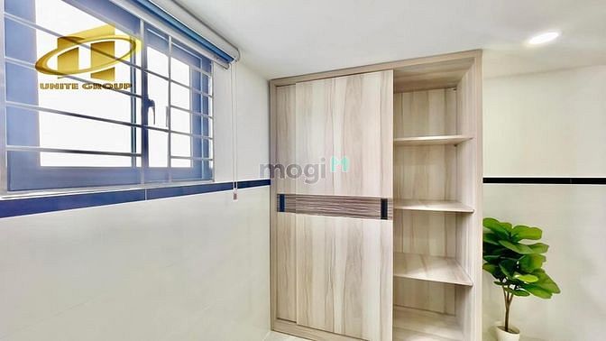 Hình ảnh ❤️ 💯Mb6623 nạp rút nhanh chóng 1PN 𝐟𝐮𝐥𝐥 𝐧ộ𝐢 𝐭𝐡ấ𝐭 siêu xịn Q7