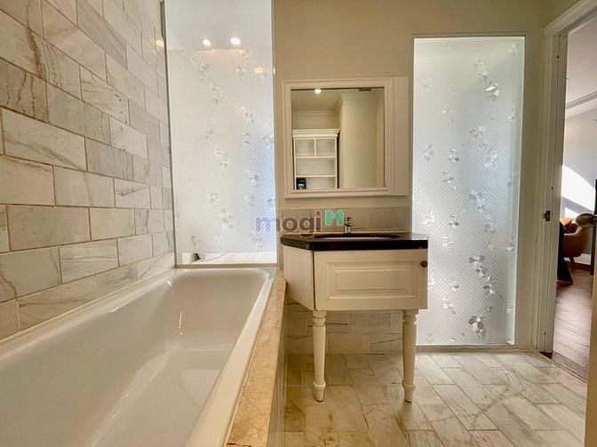 Hình ảnh ⭐️CHDV 1pn Full Nội Thất ngay trung tâm Quận9 gần VinCom LÊ VĂN VIỆT