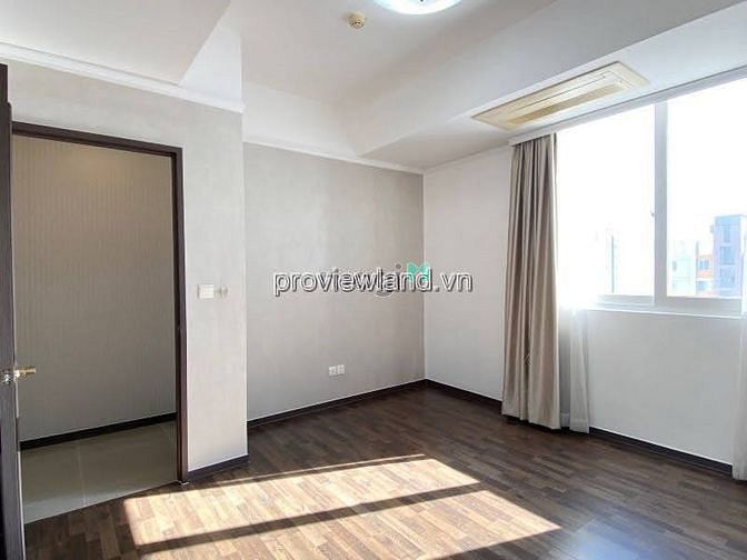 Hình ảnh Cho thuê Trang Chủ MB66.COM / Đăng Ký Tặng 66K Sky Villa tại Imperia An Phú, 232m2, 4PN, view đẹp