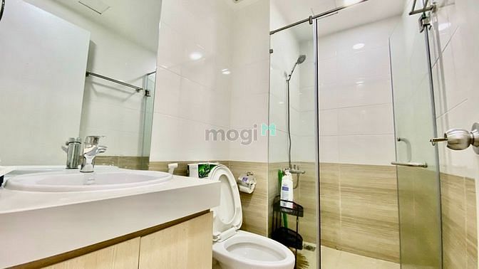 Hình ảnh C/h Sunrise City View- 76m2, 2pn, 2wc- Full nt đẹp Y Hình 20tr