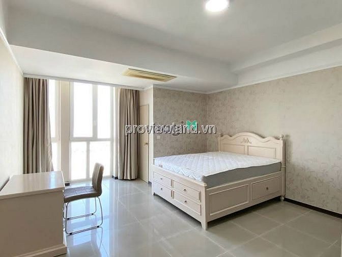 Hình ảnh Cho thuê Trang Chủ MB66.COM / Đăng Ký Tặng 66K Sky Villa tại Imperia An Phú, 232m2, 4PN, view đẹp