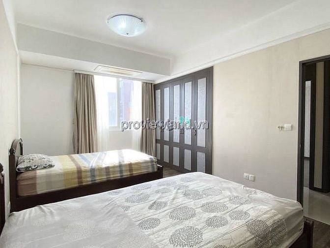 Hình ảnh Cho thuê Trang Chủ MB66.COM / Đăng Ký Tặng 66K Sky Villa tại Imperia An Phú, 232m2, 4PN, view đẹp