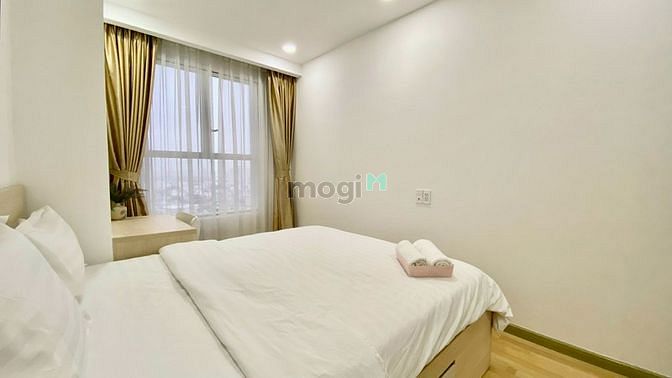 Hình ảnh C/h Sunrise City View- 76m2, 2pn, 2wc- Full nt đẹp Y Hình 20tr