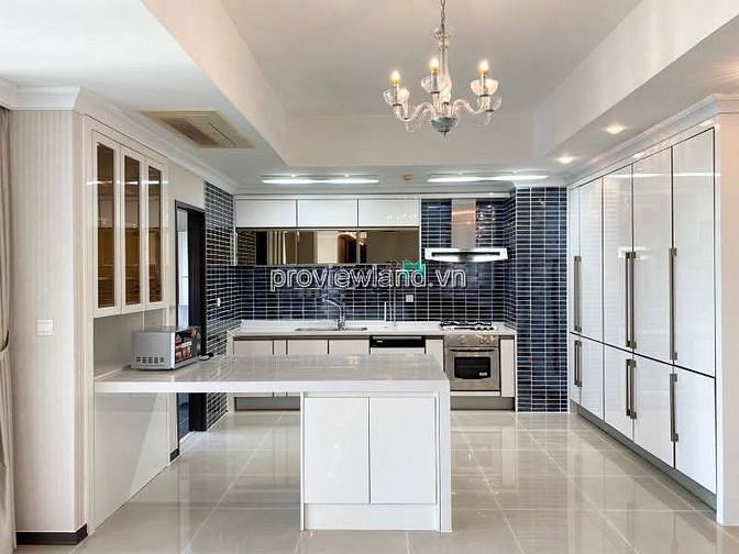 Hình ảnh Cho thuê Trang Chủ MB66.COM / Đăng Ký Tặng 66K Sky Villa tại Imperia An Phú, 232m2, 4PN, view đẹp
