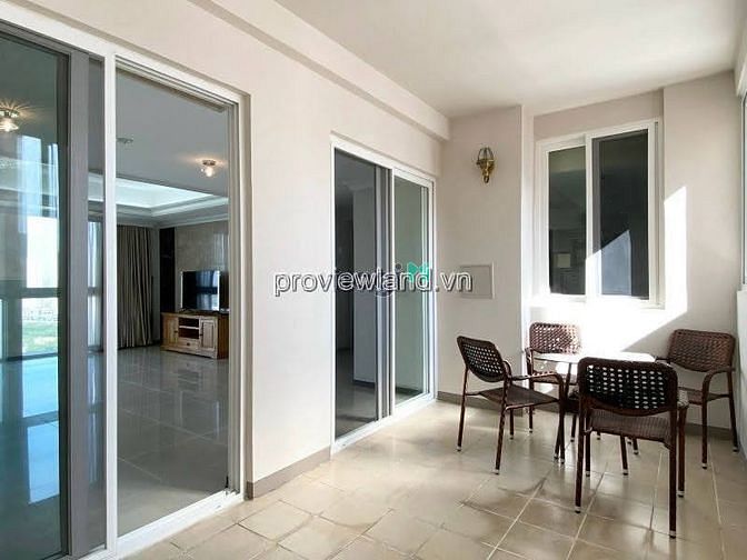 Hình ảnh Cho thuê Trang Chủ MB66.COM / Đăng Ký Tặng 66K Sky Villa tại Imperia An Phú, 232m2, 4PN, view đẹp
