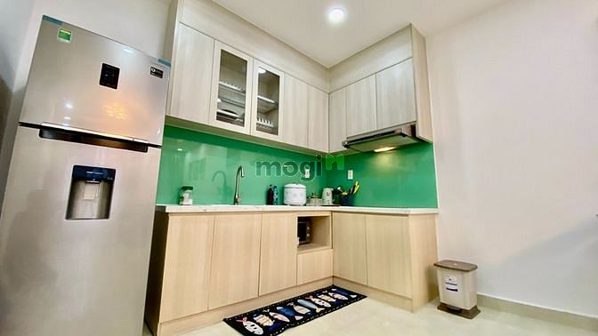 Hình ảnh C/h Sunrise City View- 76m2, 2pn, 2wc- Full nt đẹp Y Hình 20tr