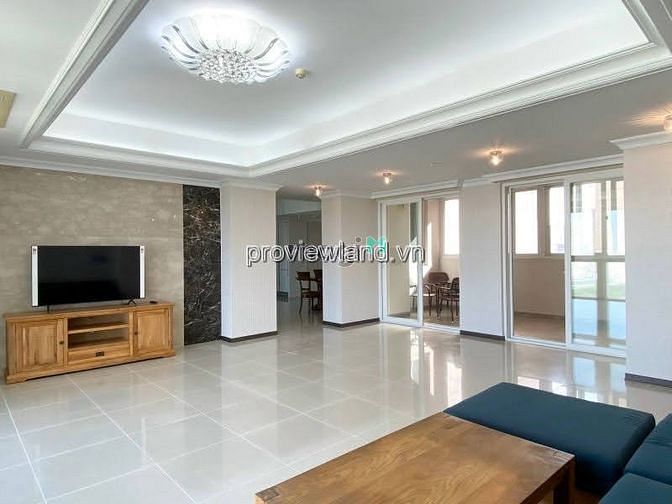 Hình ảnh Cho thuê Trang Chủ MB66.COM / Đăng Ký Tặng 66K Sky Villa tại Imperia An Phú, 232m2, 4PN, view đẹp