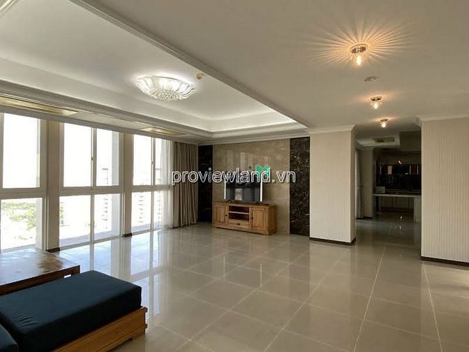 Hình ảnh Cho thuê Trang Chủ MB66.COM / Đăng Ký Tặng 66K Sky Villa tại Imperia An Phú, 232m2, 4PN, view đẹp