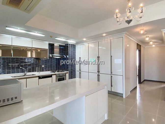 Hình ảnh Cho thuê Trang Chủ MB66.COM / Đăng Ký Tặng 66K Sky Villa tại Imperia An Phú, 232m2, 4PN, view đẹp