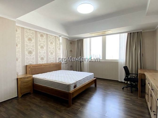 Hình ảnh Cho thuê Trang Chủ MB66.COM / Đăng Ký Tặng 66K Sky Villa tại Imperia An Phú, 232m2, 4PN, view đẹp