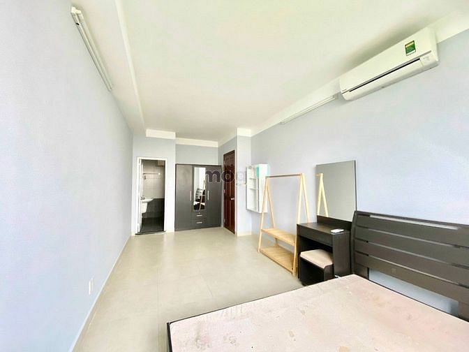 Hình ảnh LÀM SAO TÌM RA CH Centum Wealth Q9 82m2 Chỉ 1,3 tỷ 3PN