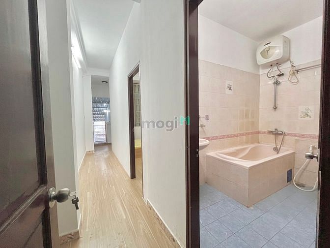 Hình ảnh 🍏🍒Mb6623 nạp rút nhanh chóng 2 Phòng Ngủ, Lý Thái Tổ, Quận 10