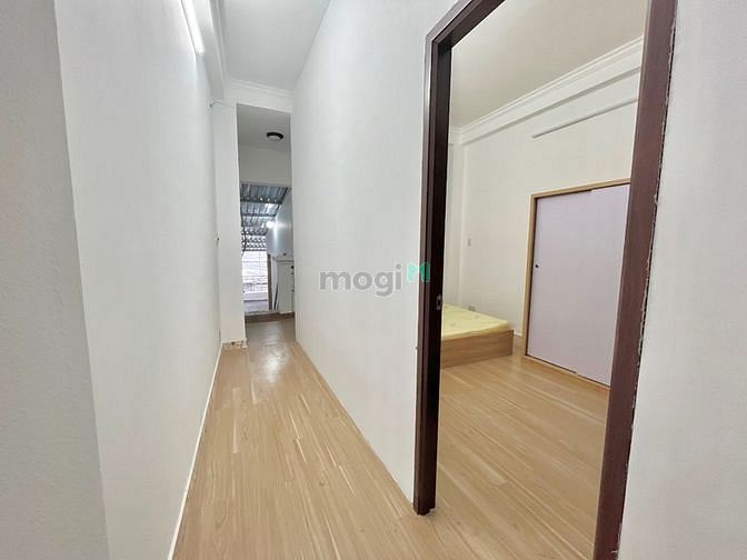 Hình ảnh 🍏🍒Mb6623 nạp rút nhanh chóng 2 Phòng Ngủ, Lý Thái Tổ, Quận 10