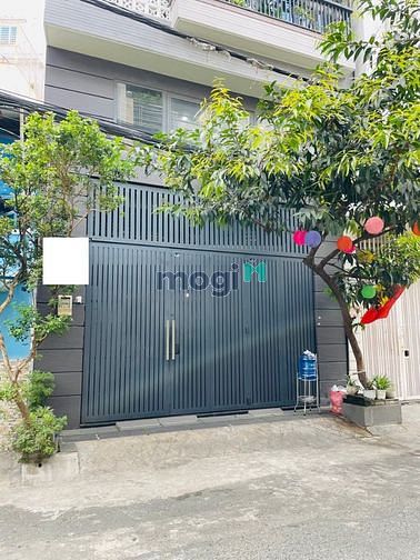 Hình ảnh Cho thuê nhà làm văn phòng tại K300 Tân Bình