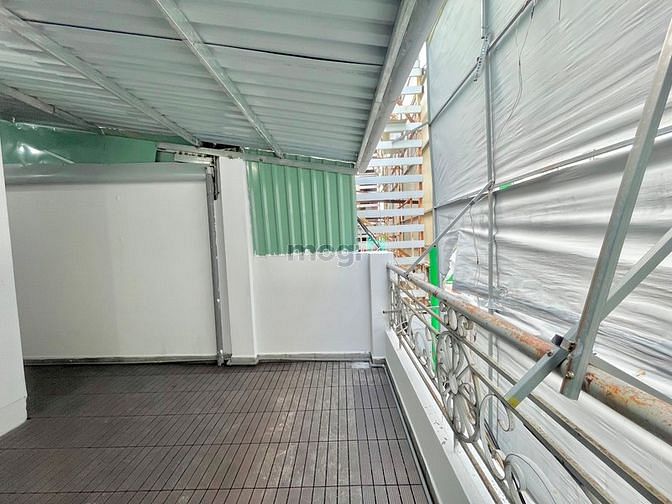 Hình ảnh 🍏🍒Mb6623 nạp rút nhanh chóng 2 Phòng Ngủ, Lý Thái Tổ, Quận 10