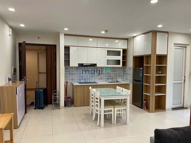 Hình ảnh Cho thuê Mb6623 nạp rút nhanh chóng 18 phạm hùng, FLC green home , 3PN,2VS , full đồ