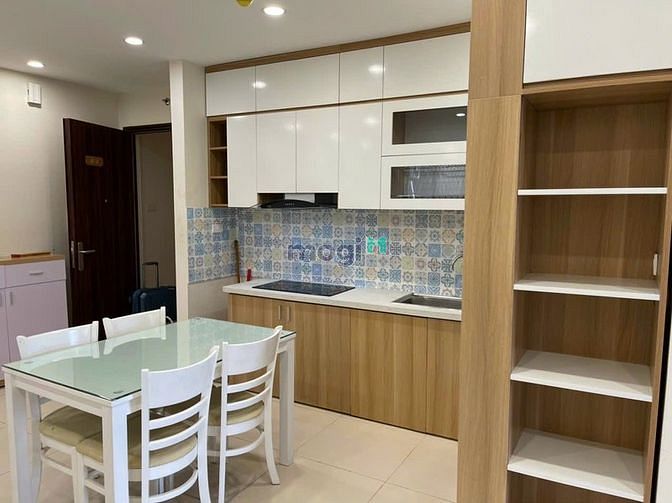 Hình ảnh Cho thuê Mb6623 nạp rút nhanh chóng 18 phạm hùng, FLC green home , 3PN,2VS , full đồ