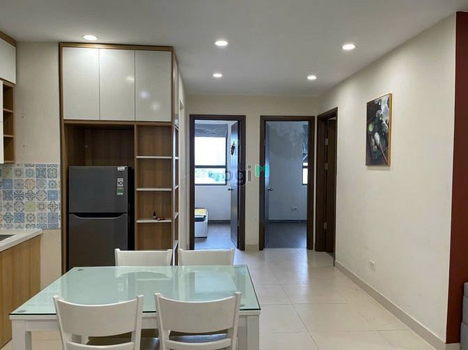 Hình ảnh Cho thuê Mb6623 nạp rút nhanh chóng 18 phạm hùng, FLC green home , 3PN,2VS , full đồ