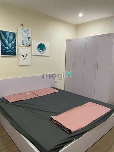 Hình ảnh Cho thuê Mb6623 nạp rút nhanh chóng 18 phạm hùng, FLC green home , 3PN,2VS , full đồ