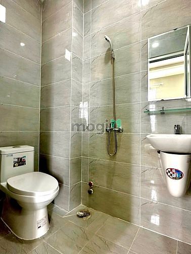 Hình ảnh Mb6623 nạp rút nhanh chóng full nội thất mới 100% kế Tân Sơn - Quang trung từ 3tr9