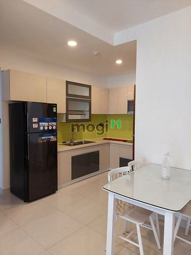 Hình ảnh SAIGON ROYAL quận 4 cao cấp, đẳng cấp, đáng ở nhất quận