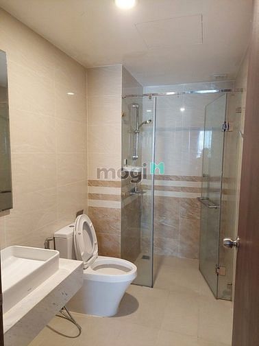 Hình ảnh SAIGON ROYAL quận 4 cao cấp, đẳng cấp, đáng ở nhất quận