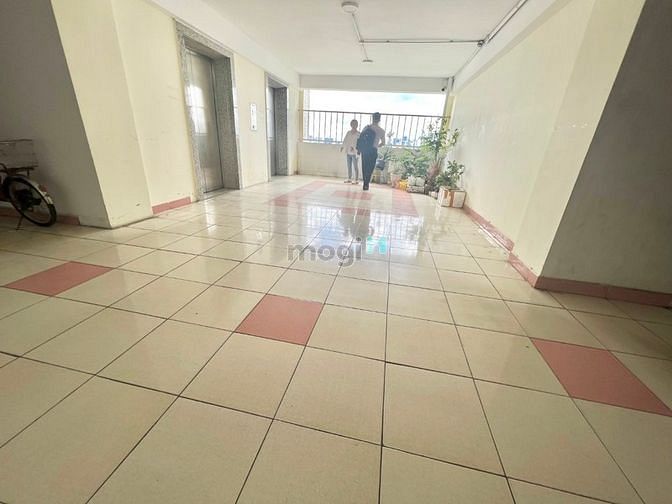 Hình ảnh 💥🍏Bán Trang Chủ MB66.COM Chính Thức Miếu Nỗi, Bình Thạnh, Chỉ 47tr/m