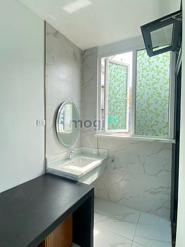 Hình ảnh Mb6623 nạp rút nhanh chóng cao cấp balcony view xinh gần Dinh Độc Lập, Hồ Con Rùa,Tân Định