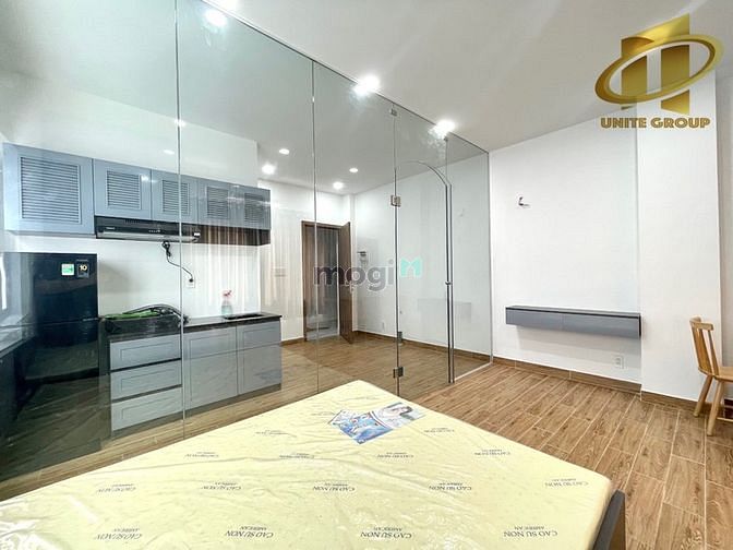 Hình ảnh Trang Chủ MB66.COM / Đăng Ký Tặng 66K đuplex ,studio - gần lotte mart gò vấp