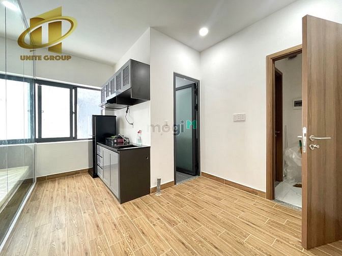 Hình ảnh Trang Chủ MB66.COM / Đăng Ký Tặng 66K đuplex ,studio - gần lotte mart gò vấp