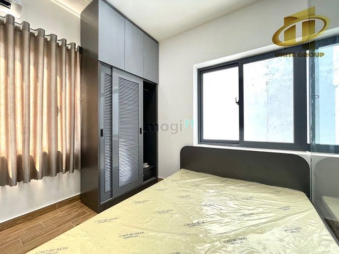 Hình ảnh Trang Chủ MB66.COM / Đăng Ký Tặng 66K đuplex ,studio - gần lotte mart gò vấp