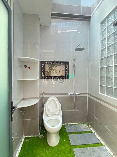 Hình ảnh Mb6623 nạp rút nhanh chóng cao cấp balcony view xinh gần Dinh Độc Lập, Hồ Con Rùa,Tân Định
