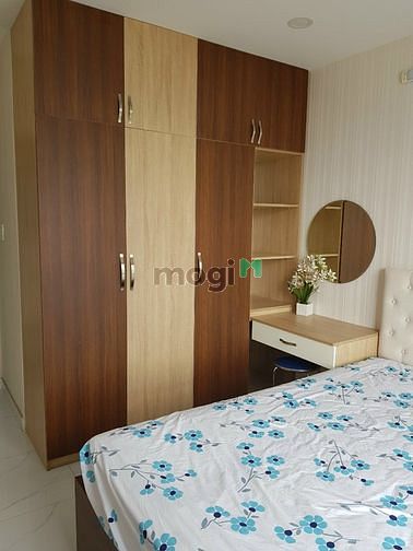 Hình ảnh Cho thuê c/h Sunrise City View, Q7- 77m2, 2pn, 2wc- 18tr Full nt