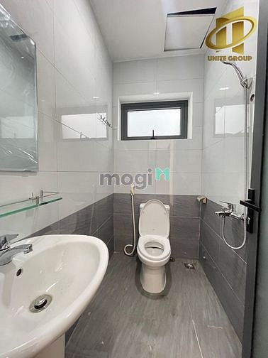 Hình ảnh Trang Chủ MB66.COM / Đăng Ký Tặng 66K đuplex ,studio - gần lotte mart gò vấp