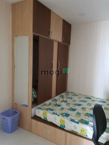 Hình ảnh Cho thuê c/h Sunrise City View, Q7- 77m2, 2pn, 2wc- 18tr Full nt