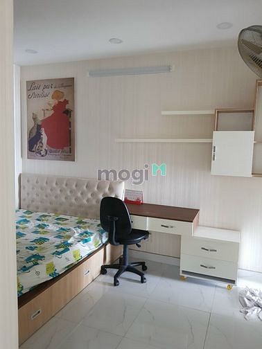 Hình ảnh Cho thuê c/h Sunrise City View, Q7- 77m2, 2pn, 2wc- 18tr Full nt