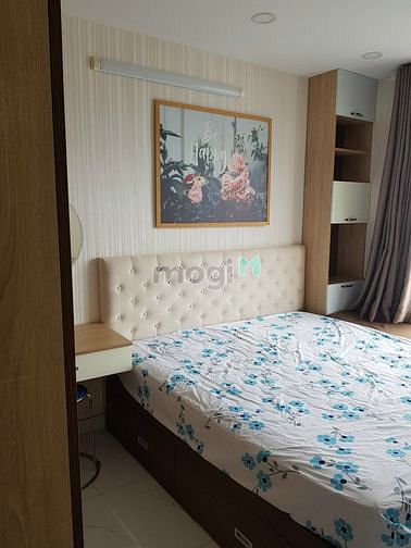 Hình ảnh Cho thuê c/h Sunrise City View, Q7- 77m2, 2pn, 2wc- 18tr Full nt