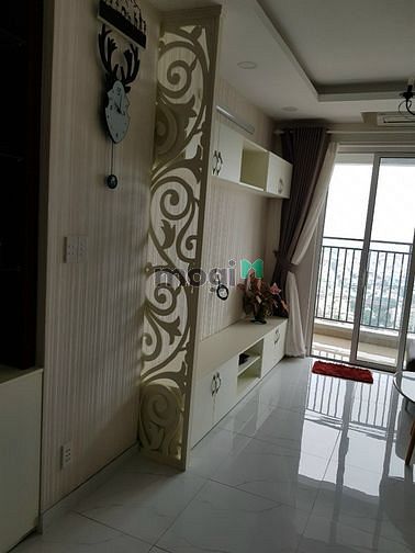 Hình ảnh Cho thuê c/h Sunrise City View, Q7- 77m2, 2pn, 2wc- 18tr Full nt