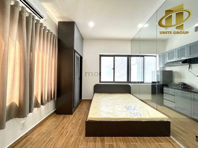 Hình ảnh Trang Chủ MB66.COM / Đăng Ký Tặng 66K đuplex ,studio - gần lotte mart gò vấp