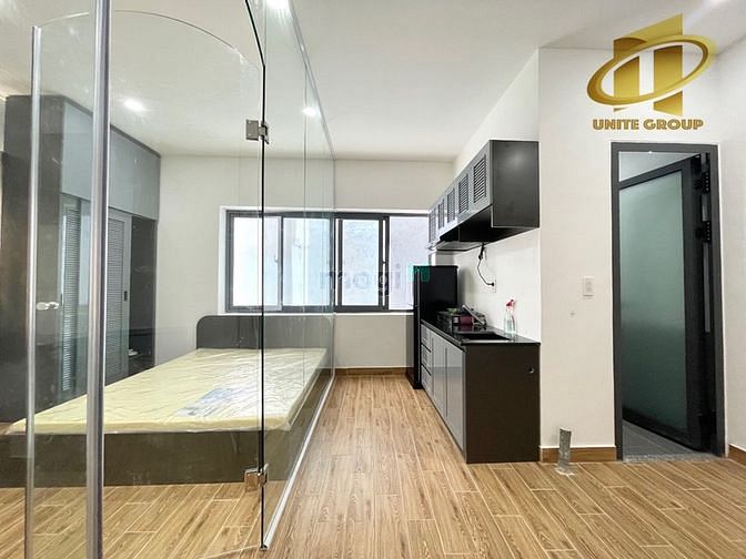 Hình ảnh Trang Chủ MB66.COM / Đăng Ký Tặng 66K đuplex ,studio - gần lotte mart gò vấp