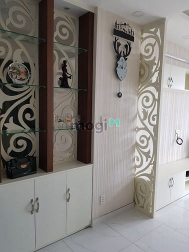 Hình ảnh Cho thuê c/h Sunrise City View, Q7- 77m2, 2pn, 2wc- 18tr Full nt