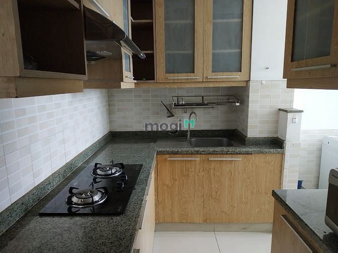 Hình ảnh Bán Trang Chủ MB66.COM / Đăng Ký Tặng 66K TẢN ĐÀ COURT , sổ hồng riêng , 3.7 Tỷ , 75m2