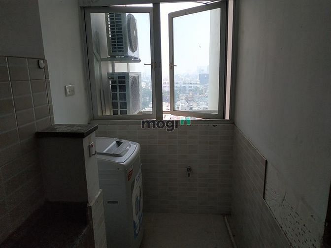 Hình ảnh Bán Trang Chủ MB66.COM / Đăng Ký Tặng 66K TẢN ĐÀ COURT , sổ hồng riêng , 3.7 Tỷ , 75m2