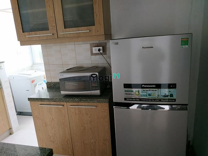 Hình ảnh Bán Trang Chủ MB66.COM / Đăng Ký Tặng 66K TẢN ĐÀ COURT , sổ hồng riêng , 3.7 Tỷ , 75m2