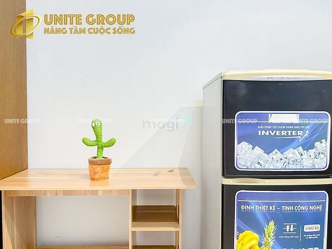 Hình ảnh Các Căn Hộ Siêu Phẩm Gần Lotte Mart Đang Trở Lại, xem ngay!