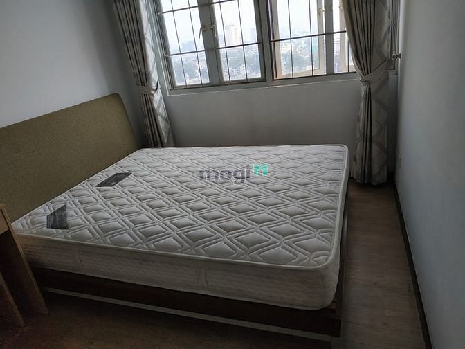 Hình ảnh Bán Trang Chủ MB66.COM / Đăng Ký Tặng 66K TẢN ĐÀ COURT , sổ hồng riêng , 3.7 Tỷ , 75m2