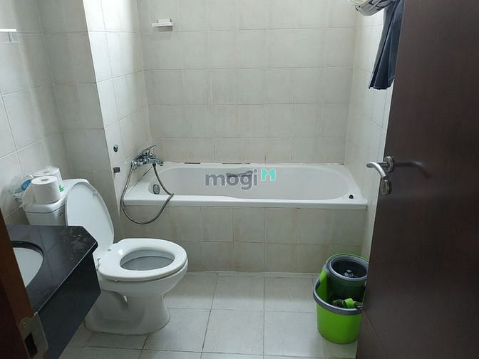 Hình ảnh Bán Trang Chủ MB66.COM / Đăng Ký Tặng 66K TẢN ĐÀ COURT , sổ hồng riêng , 3.7 Tỷ , 75m2